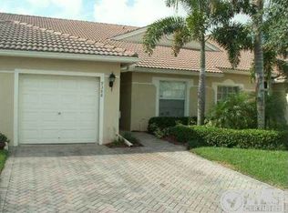 9388 Swansea Ln, West Palm Beach, FL 33411