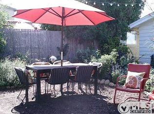 1051-53 Johnson Ave, San Diego, CA 92103