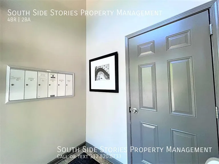 353 E 45th St #1W — Photo 3
