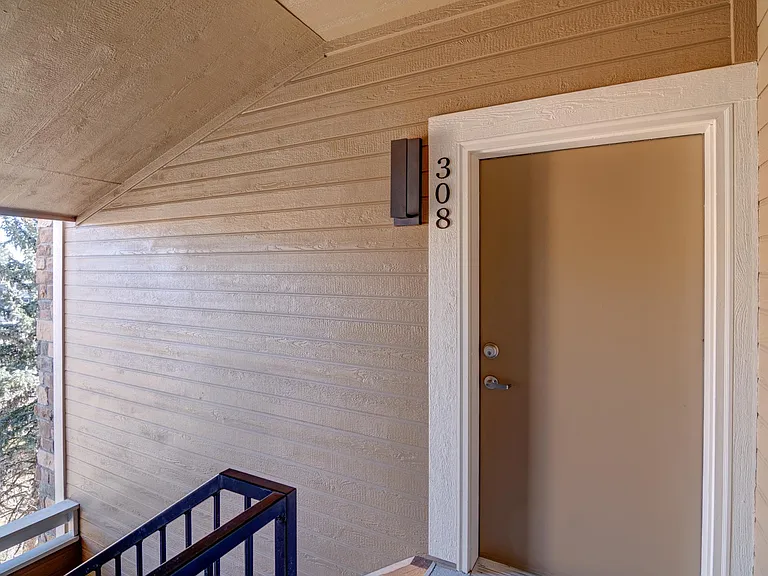 1034 S Dearborn St #308 — Photo 24