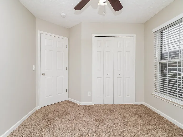 3304 Penn Meade Way — Photo 11