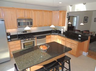 66 Child St, Hyde Park, MA 02136