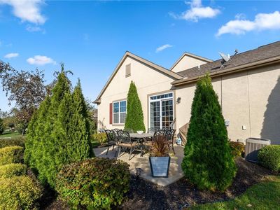 21366 W 117th Ter, Olathe, KS, 66061