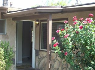 3307 Doyle St, Riverside, CA 92504