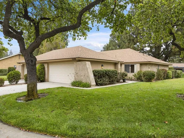 13208 Village 13, Camarillo, CA 93012