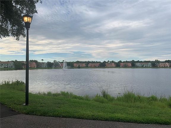 2nd image of 9562 Lake Chase Island Way #9562