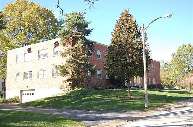 1st image of 1 Delcrest Ct APT 102