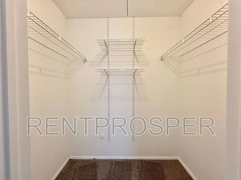 1228 Pine Sap Ct — Photo 16