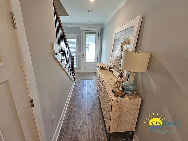 314 Rachel Rd — Photo 2