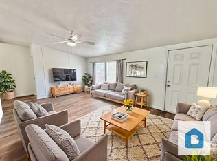 715 S Ogden Ave, Pueblo, CO 81001