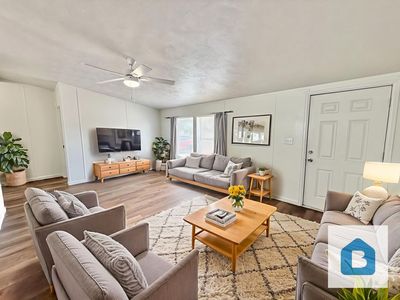 715 S Ogden Ave, Pueblo, CO, 81001