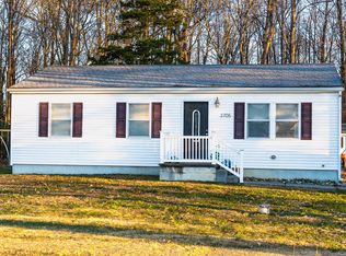 3705 Firetower Rd, Felton, DE 19943