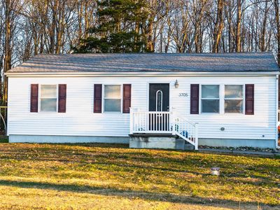 3705 Firetower Rd, Felton, DE, 19943