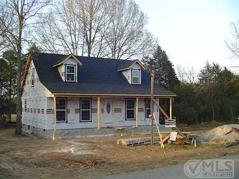 2nd image of 1514 Joanne Cir