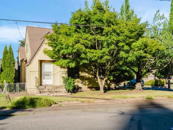 720 Rosemont Ave NW, Salem, OR 97304
