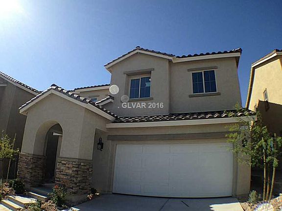3rd image of 9101 Sea Mink Ave Lot 139