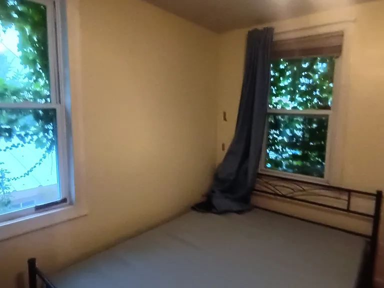 67 Gore St #1 — Photo 27
