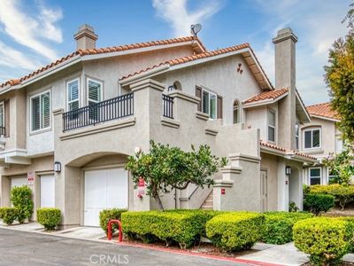 194 California Ct, Mission Viejo, CA, 92692