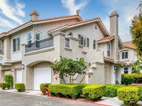 194 California Ct, Mission Viejo, CA 92692