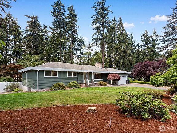 2nd image of 8002 55th Avenue Ct E