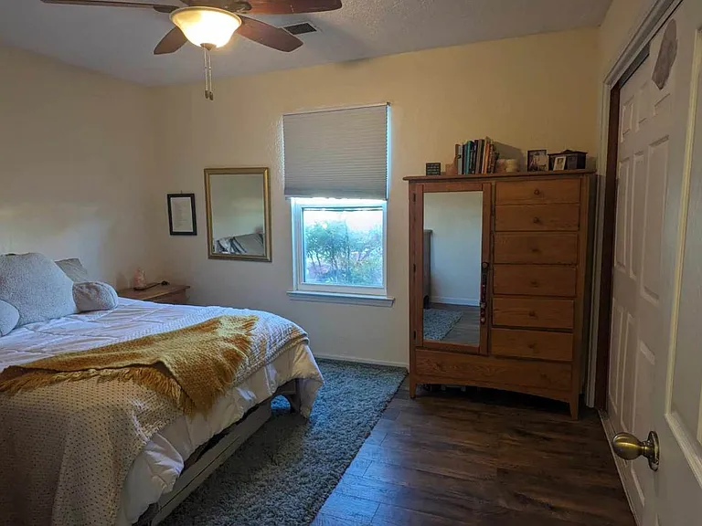 2900 Palo Verde Dr NE #D — Photo 5