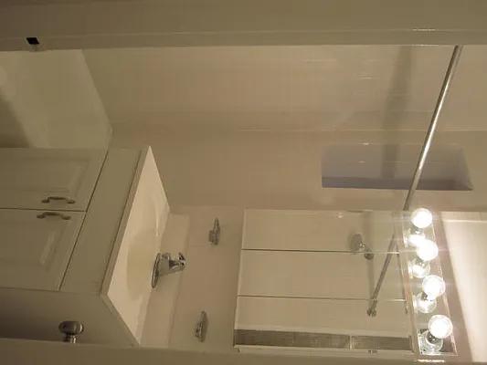 Rented by City & Suburban | media 15