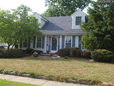 1st image of 1520 W 35th St