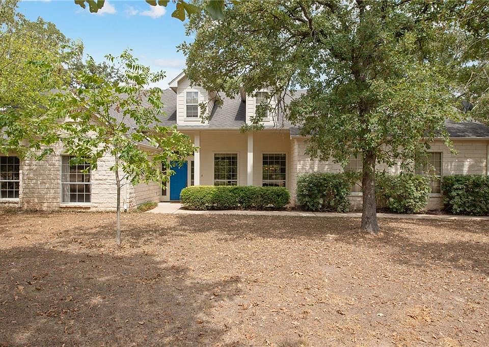 1st image of 117 Elm Wood Dr