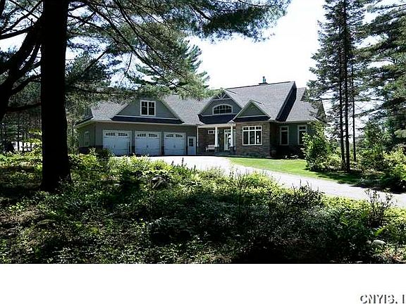 4th image of 7746 White Pine Ln