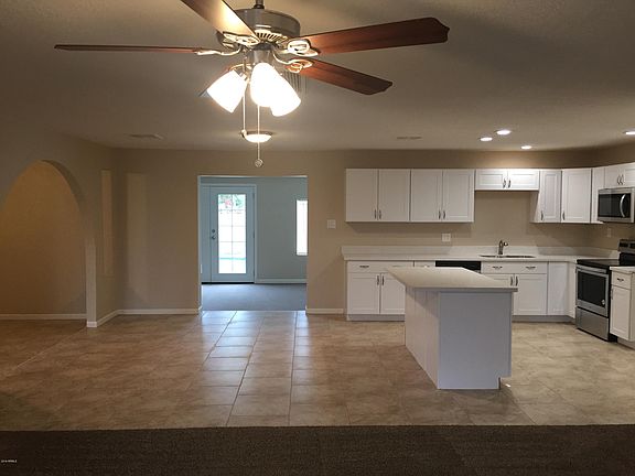 2nd image of 4826 W Mulberry Dr