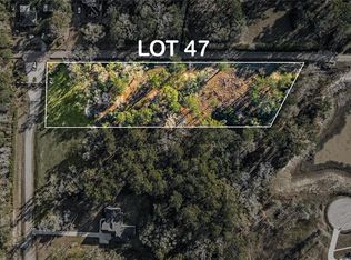 12705 Crossvine Dr, Covington, LA 70433