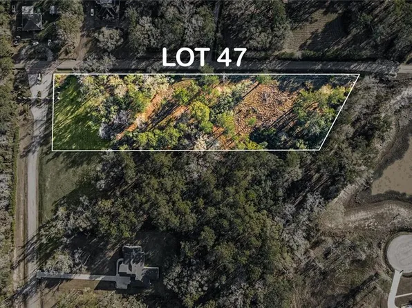 12705 Crossvine Dr, Covington, LA 70433