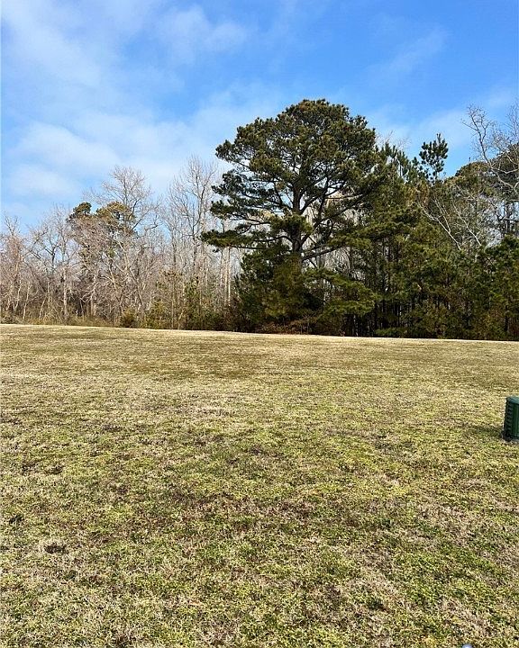 1st image of 29 Bridgeton Dr #31