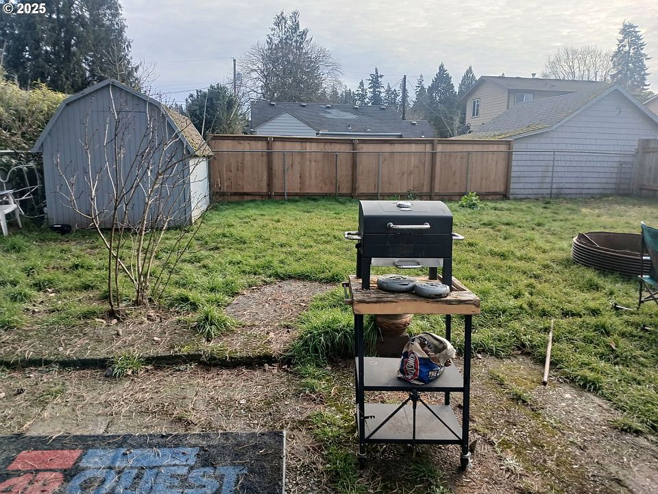 2nd image of 2411 E 27th St