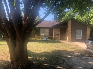 3542 Spears Rd, Houston, TX 77066