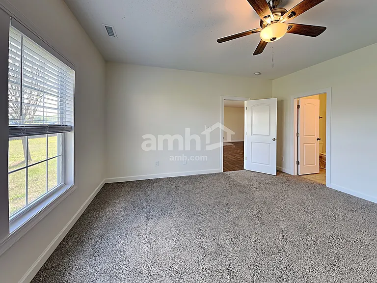 754 Taney Ct — Photo 7