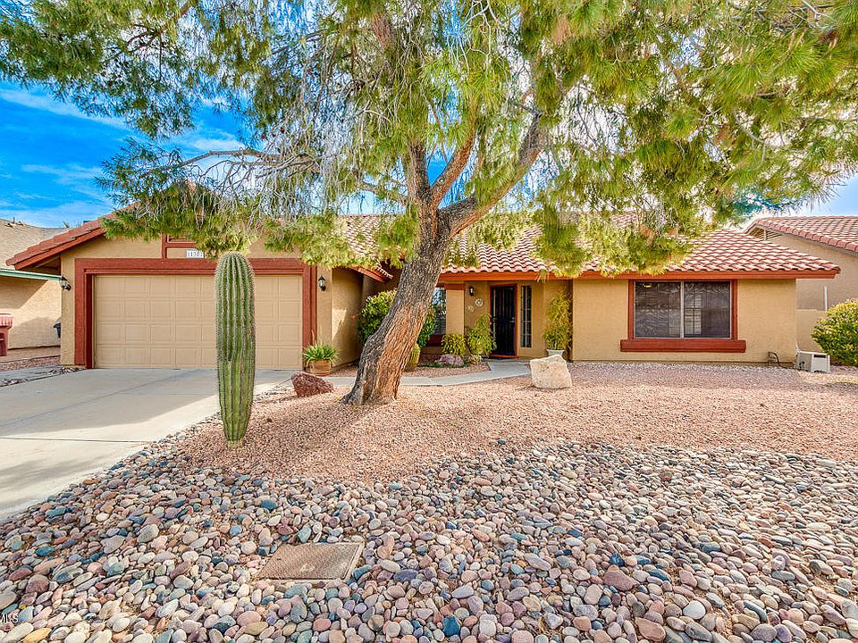 1st image of 11381 N 109th Way