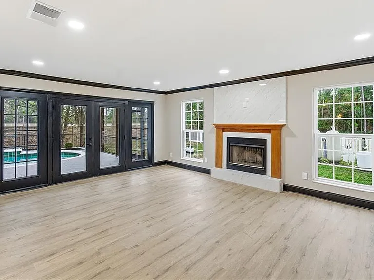 14728 Henson Rd — Photo 62