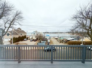 145 Cove St, New Haven, CT 06512