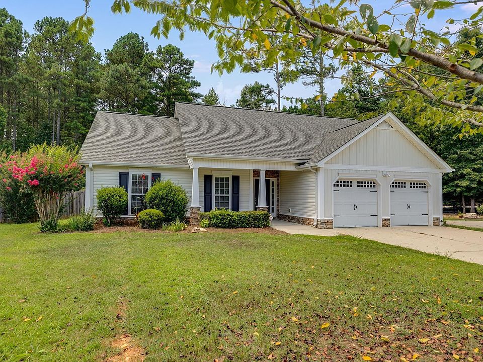 397 Harborside Dr, Dallas, GA 30132 MLS 20138521 Zillow