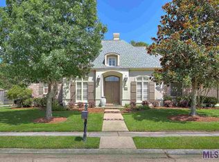 404 Longmeadow Dr, Baton Rouge, LA 70810