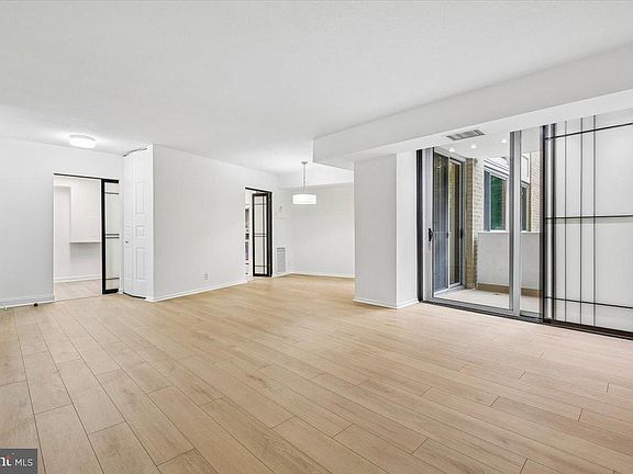 5th image of 4601 N Park 210 #K