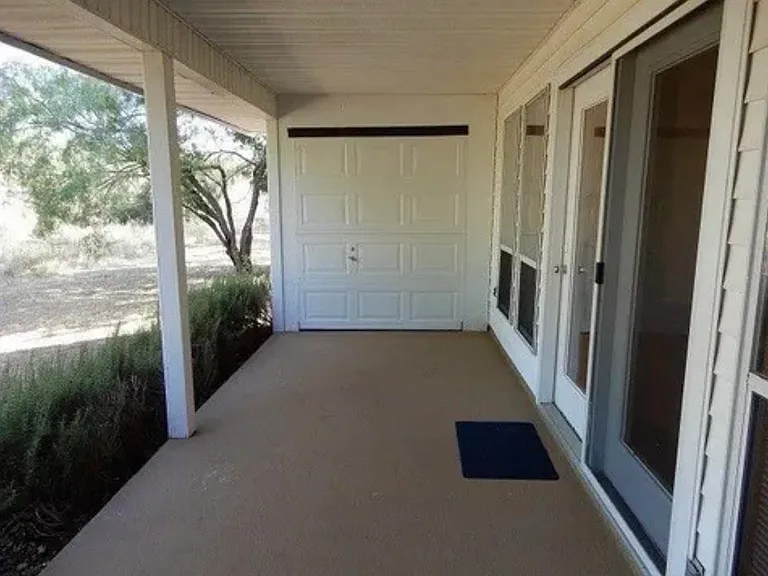 508B Hi Cir S — Photo 9