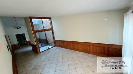 2nd image of 2100 W San Marcelo Blvd APT 103