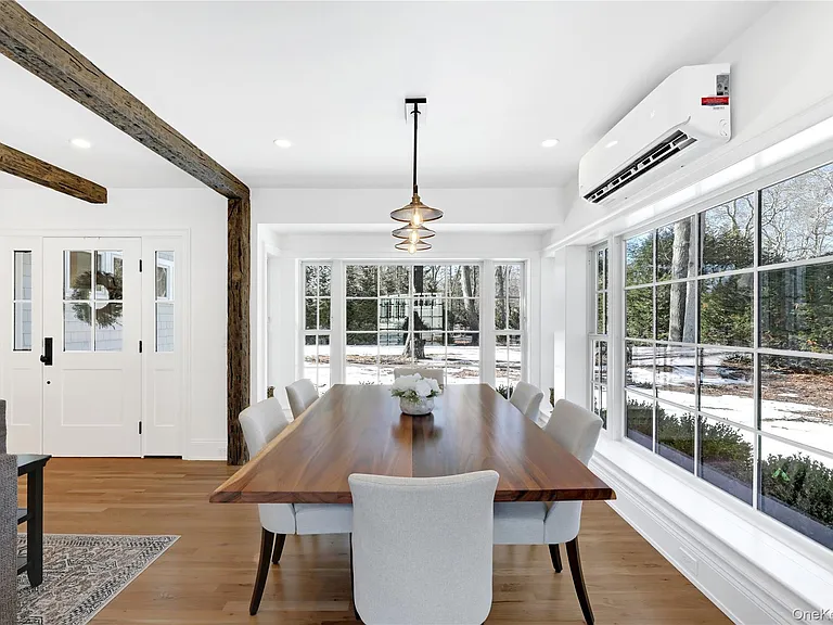 17C Basket Neck Ln — Photo 4