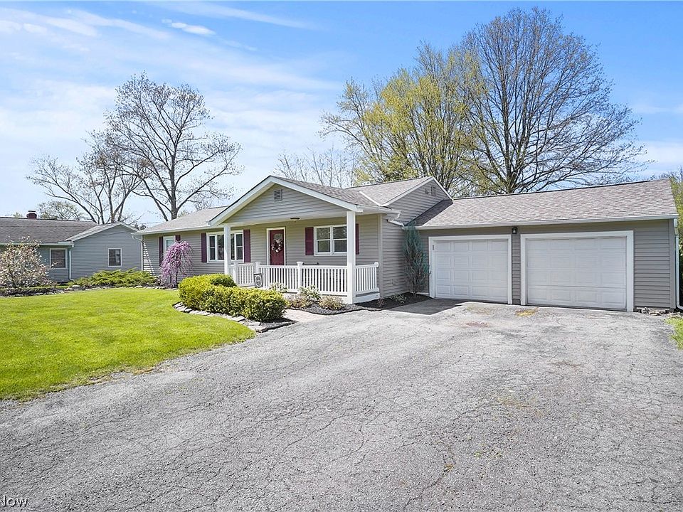 15930 Rd, North Royalton, OH 44133 Zillow
