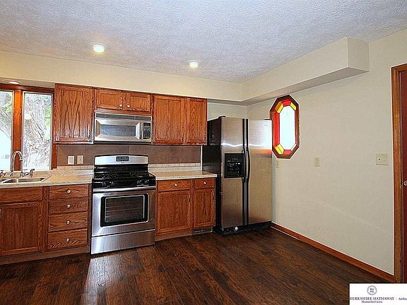 3rd image of 4738 S 53rd St