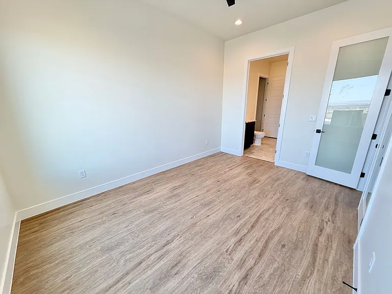 508 S Liri Trl — Photo 41