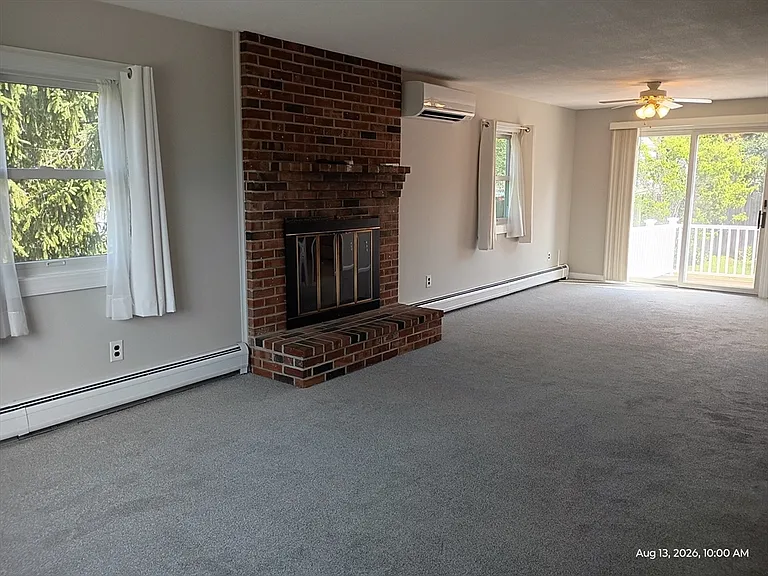 14 Coltin Dr — Photo 2