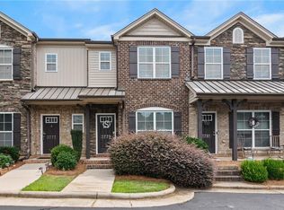 3779 Shadow Ridge Dr, High Point, NC 27265